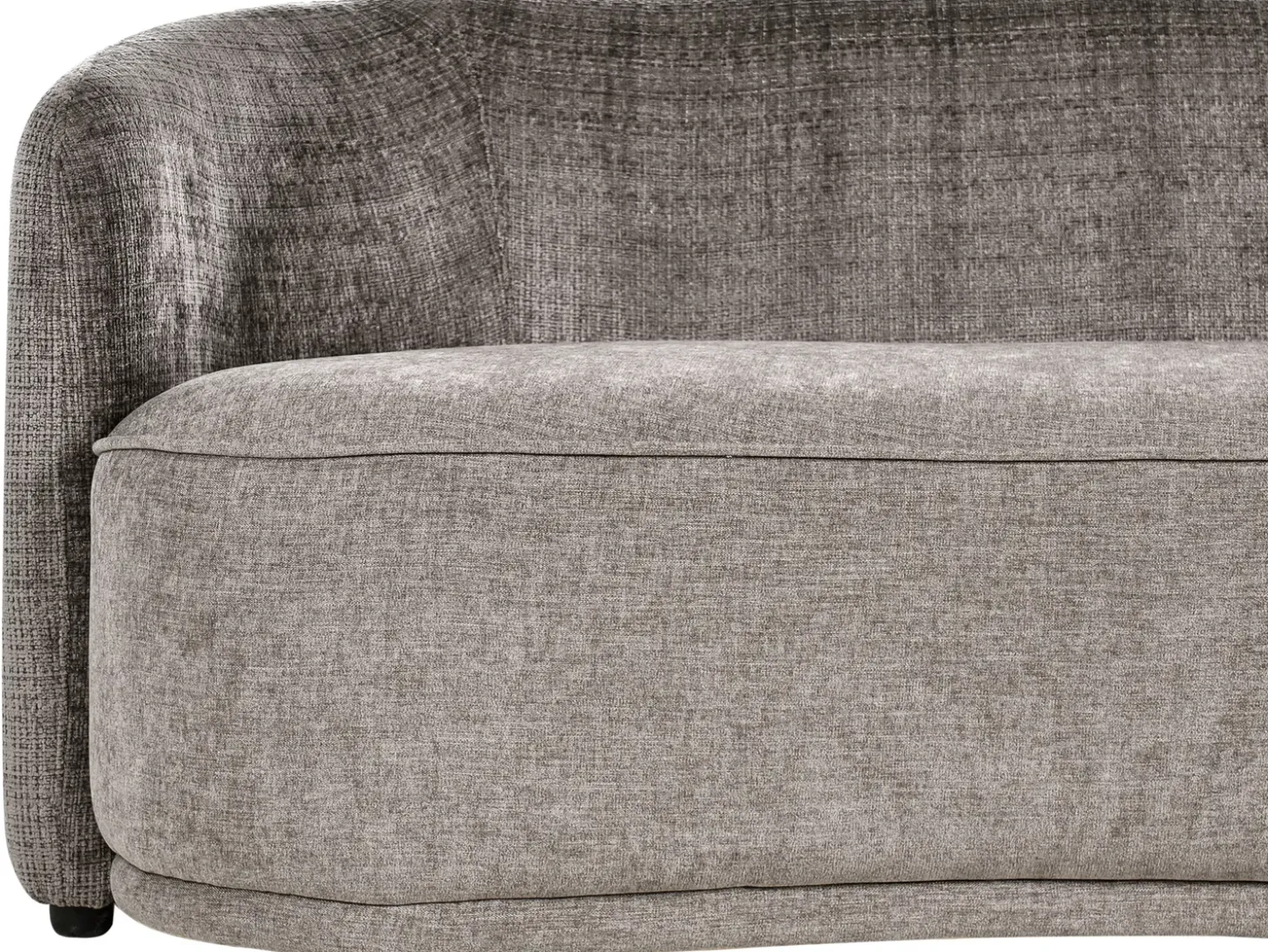 Hot Sofa dla 3 osób ROSET Sofy Tapicerowane|Wszystkie Sofy