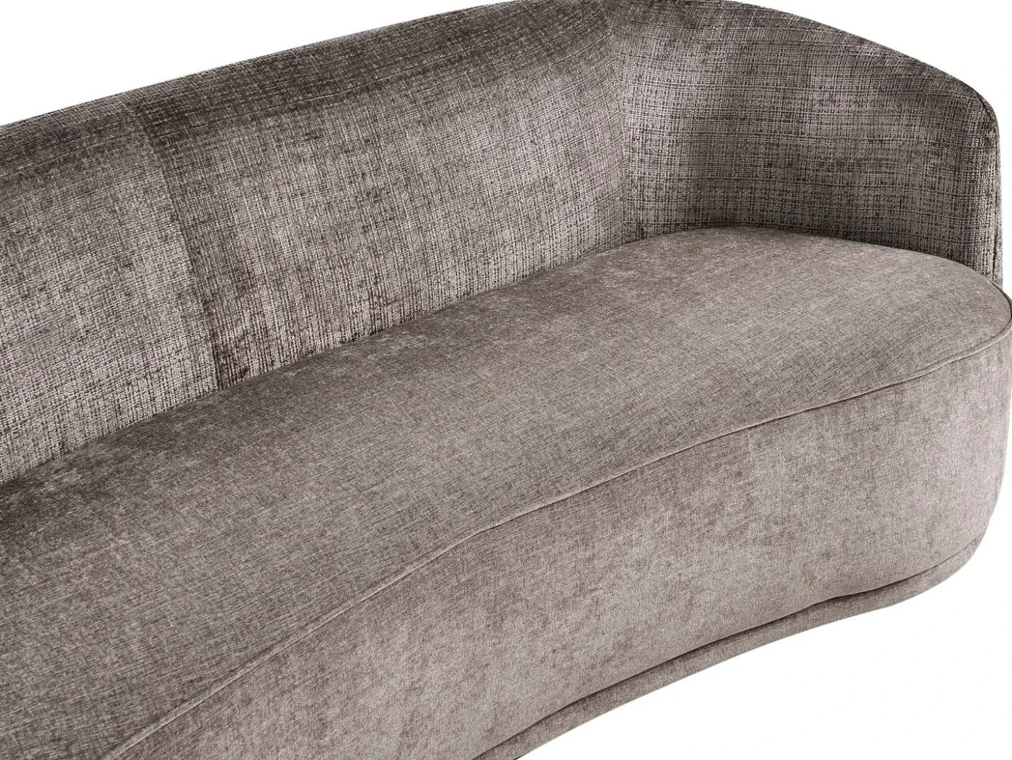 Hot Sofa dla 3 osób ROSET Sofy Tapicerowane|Wszystkie Sofy