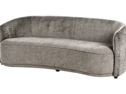 Hot Sofa dla 3 osób ROSET Sofy Tapicerowane|Wszystkie Sofy