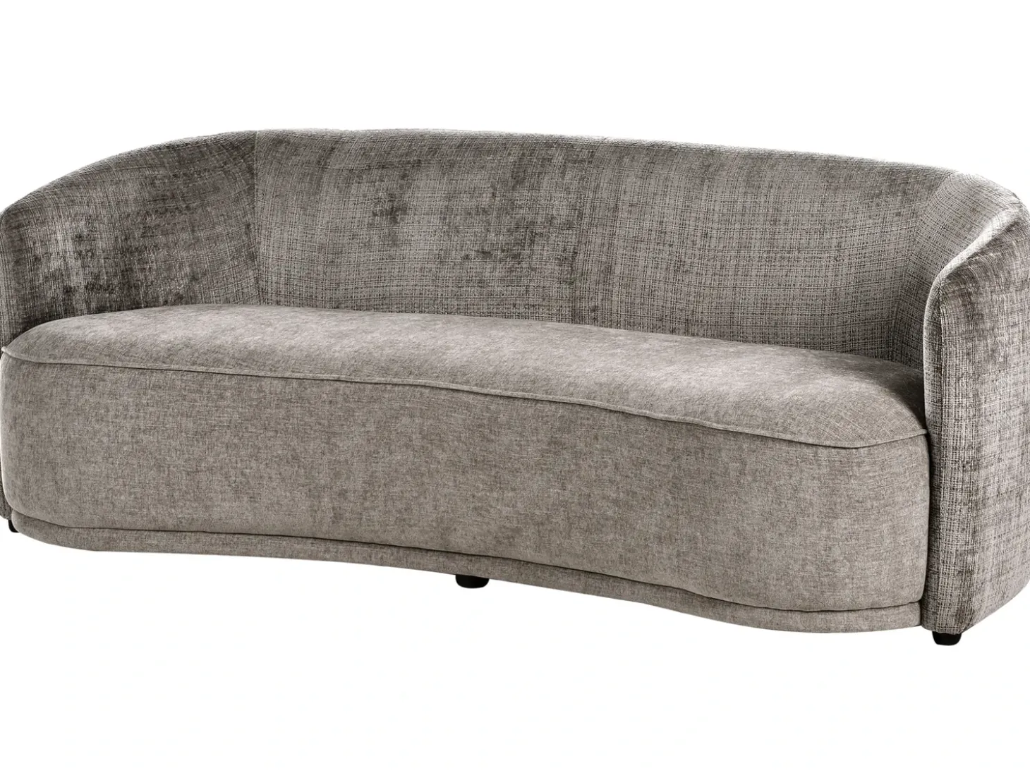 Hot Sofa dla 3 osób ROSET Sofy Tapicerowane|Wszystkie Sofy