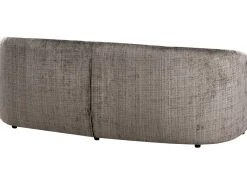 Hot Sofa dla 3 osób ROSET Sofy Tapicerowane|Wszystkie Sofy