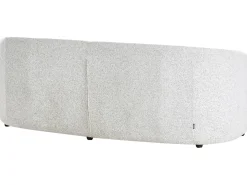 New Sofa dla 3 osób ROSET Jasno Sofy Tapicerowane|Wszystkie Sofy