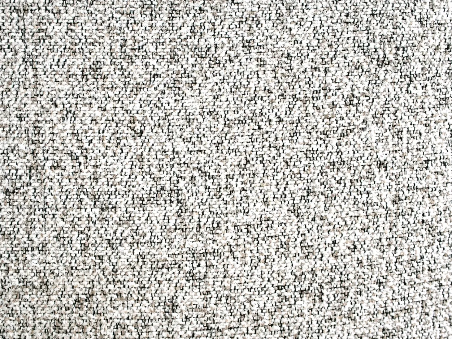 New Sofa dla 3 osób ROSET Jasno Sofy Tapicerowane|Wszystkie Sofy