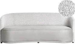 Best Sofa dla 3 osób ROSET Sofy Tapicerowane|Wszystkie Sofy