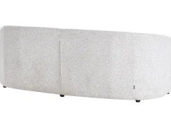 Best Sofa dla 3 osób ROSET Sofy Tapicerowane|Wszystkie Sofy