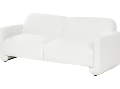 Sofa dla 3 osób SALAND Sofy Tapicerowane|Kolekcje Sof