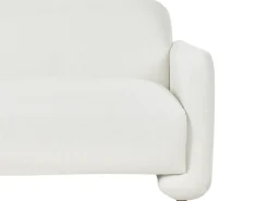 Sofa dla 3 osób SALAND Sofy Tapicerowane|Kolekcje Sof
