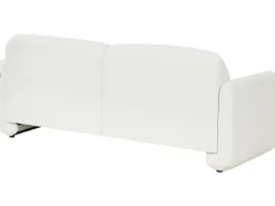 Sofa dla 3 osób SALAND Sofy Tapicerowane|Kolekcje Sof