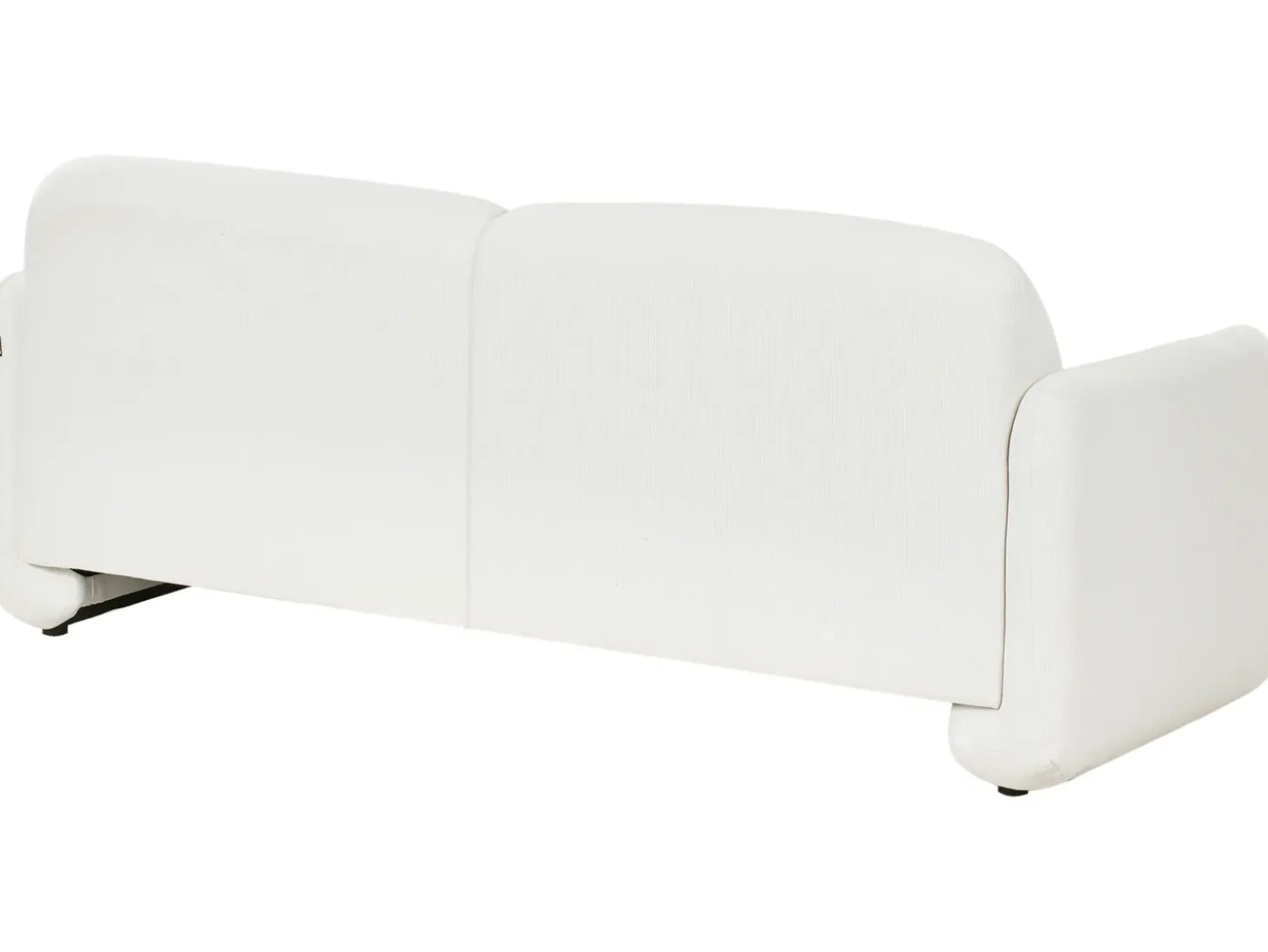 Sofa dla 3 osób SALAND Sofy Tapicerowane|Kolekcje Sof