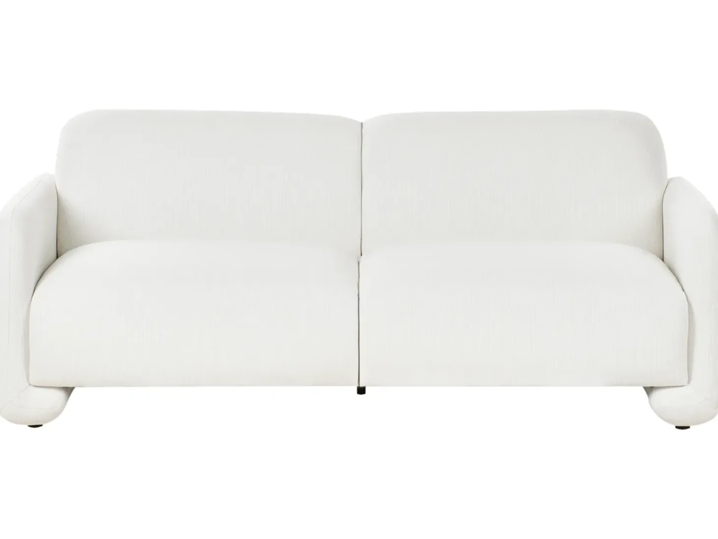 Sofa dla 3 osób SALAND Sofy Tapicerowane|Kolekcje Sof