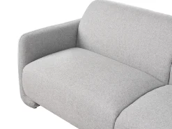 Best Sofa dla 3 osób SALAND Sofy Tapicerowane|Kolekcje Sof