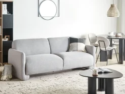 Best Sofa dla 3 osób SALAND Sofy Tapicerowane|Kolekcje Sof