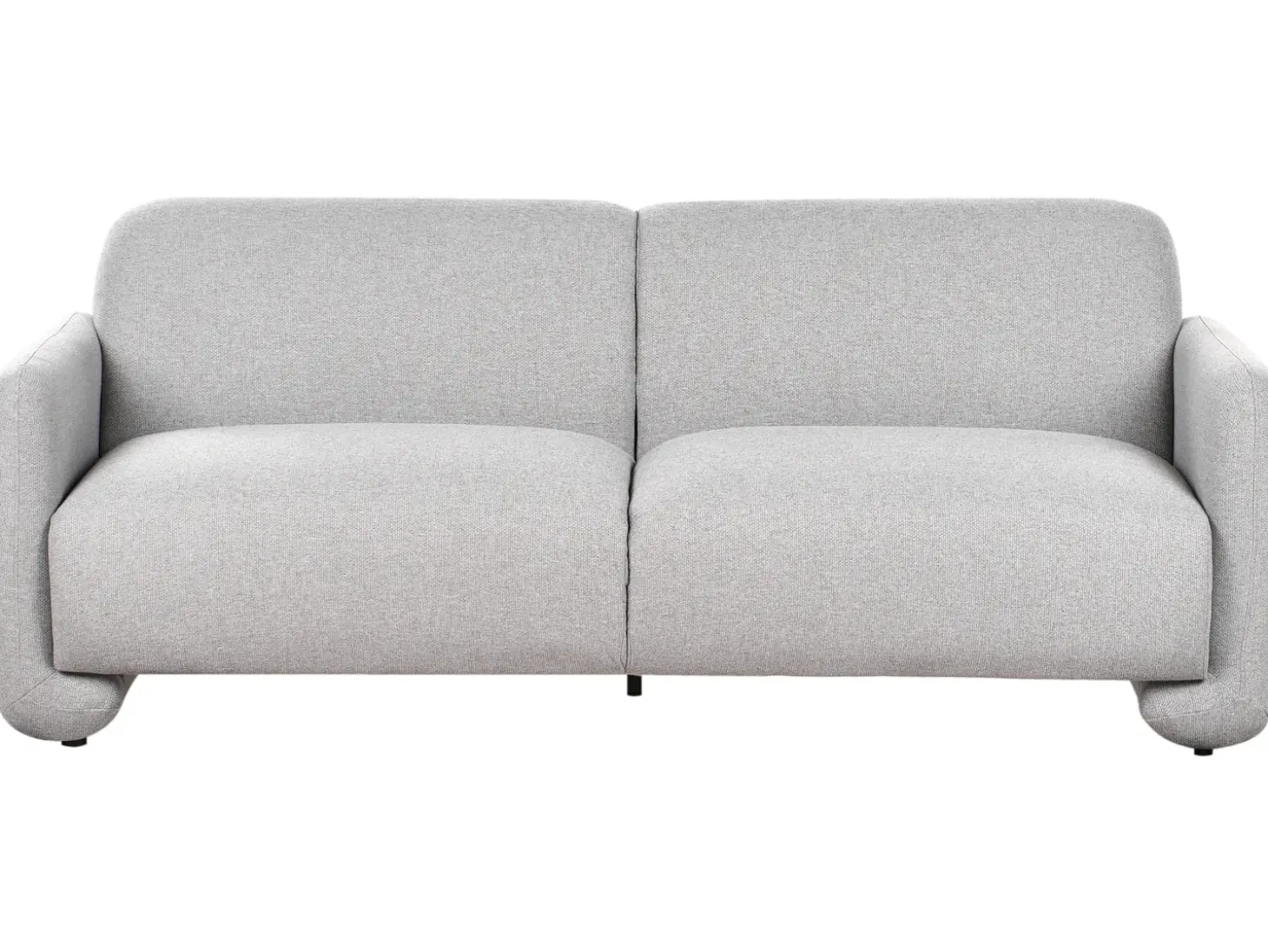Best Sofa dla 3 osób SALAND Sofy Tapicerowane|Kolekcje Sof