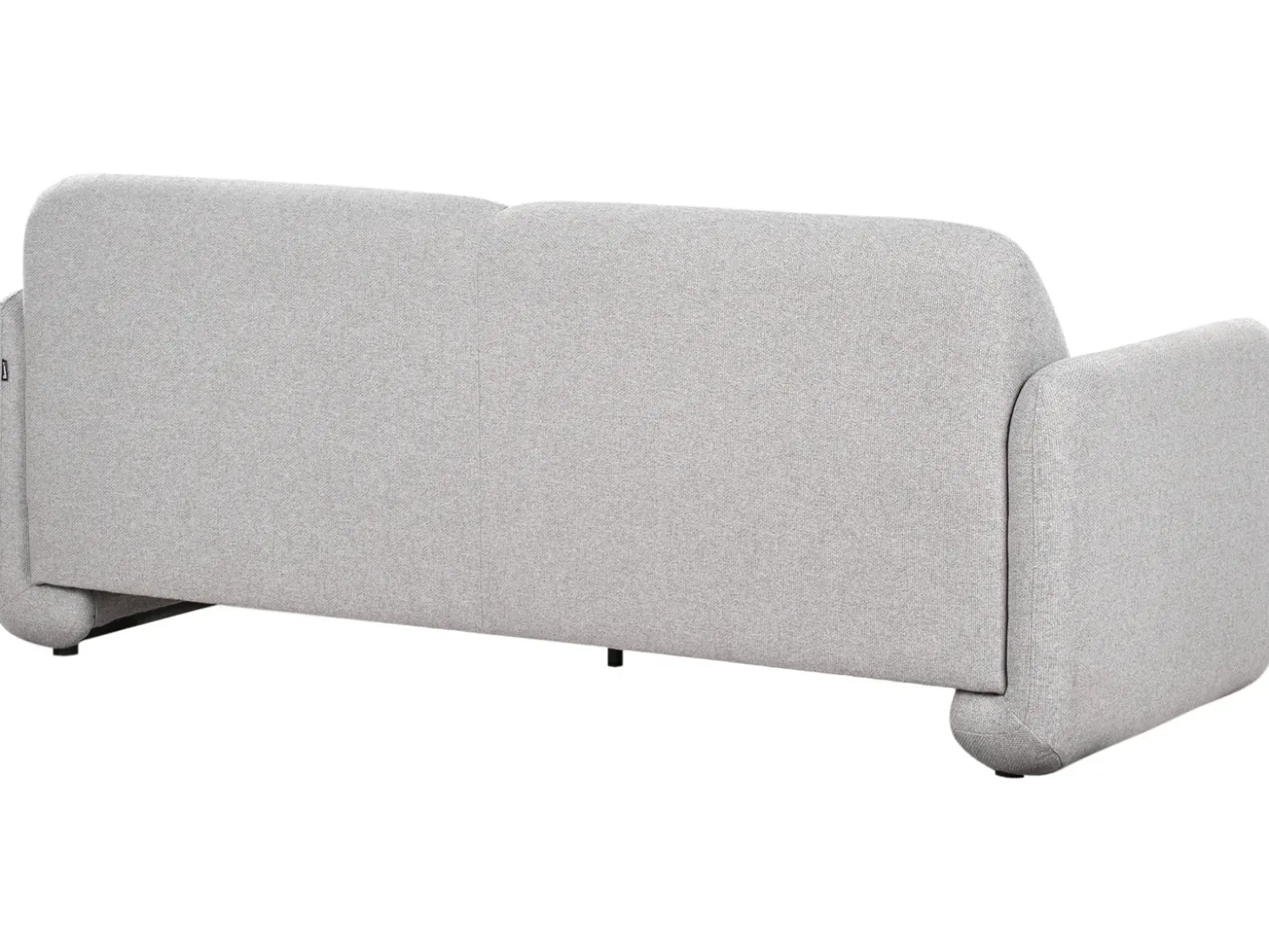 Best Sofa dla 3 osób SALAND Sofy Tapicerowane|Kolekcje Sof