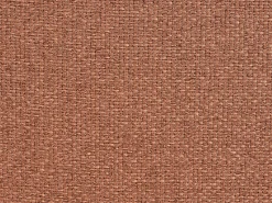 Outlet Sofa dla 3 osób SALAND Złoty brąz Sofy Tapicerowane|Kolekcje Sof