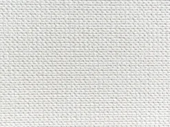 Discount Sofa dla 3 osób SAVALEN Złamana biel Sofy Tapicerowane|Kolekcje Sof