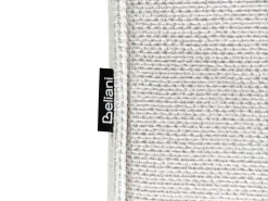 Discount Sofa dla 3 osób SAVALEN Złamana biel Sofy Tapicerowane|Kolekcje Sof