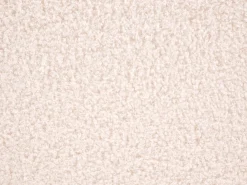 New Sofa dla 2 osób SAVAR Boucle Beżowy Sofy Tapicerowane|Wszystkie Sofy