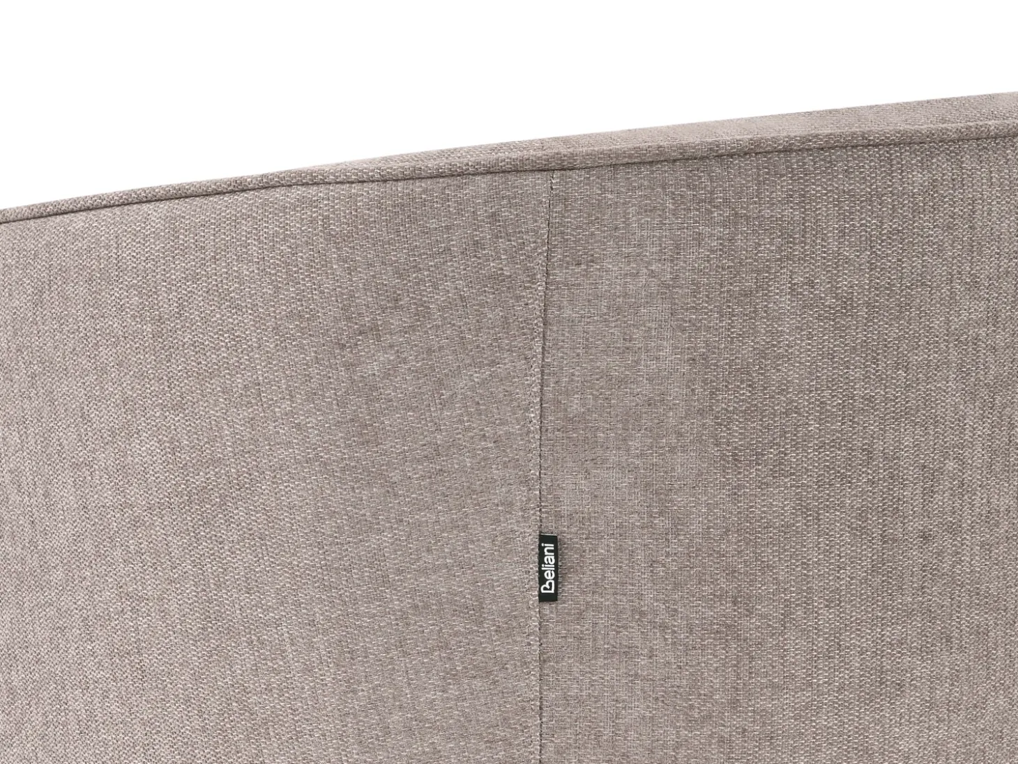 Best Sofa dla 2 osób SAVAR Brązowy Sofy Tapicerowane|Wszystkie Sofy