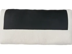 Sale Sofa dla 3 osób SIGGARD Boucle Biały Sofy Tapicerowane|Kolekcje Sof