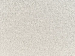 Sale Sofa dla 3 osób SIGGARD Boucle Biały Sofy Tapicerowane|Kolekcje Sof