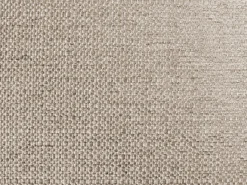 Outlet Sofa dla 3 osób SIGTUNA Beżowy Sofy Tapicerowane|Kolekcje Sof