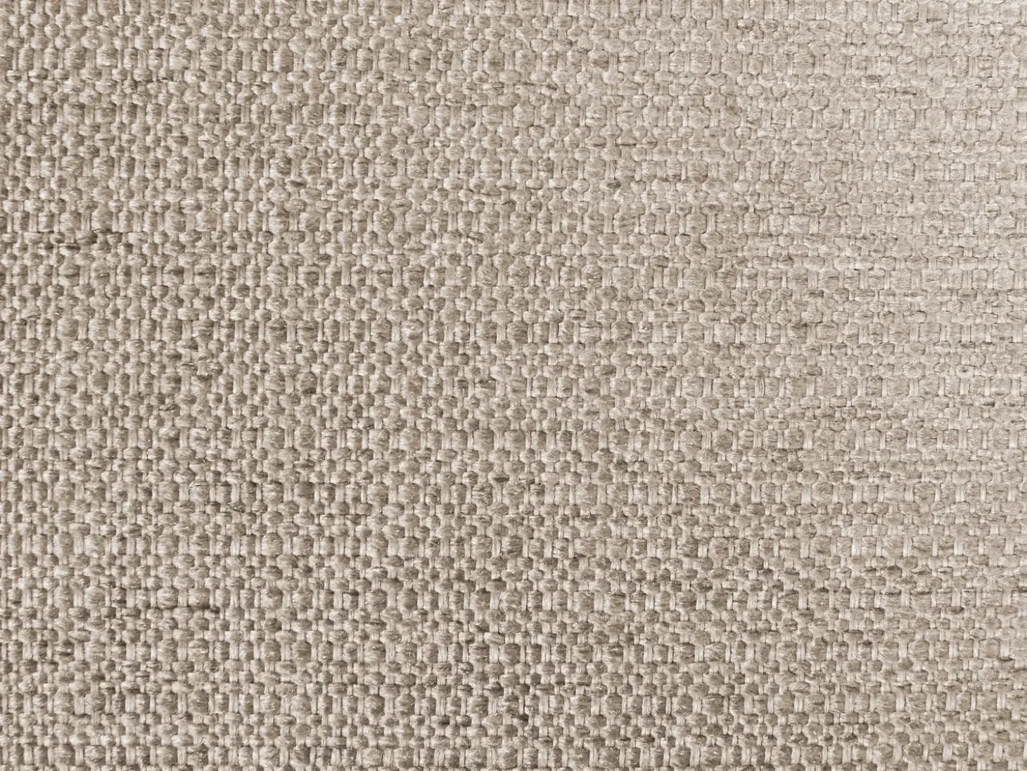 Outlet Sofa dla 3 osób SIGTUNA Beżowy Sofy Tapicerowane|Kolekcje Sof