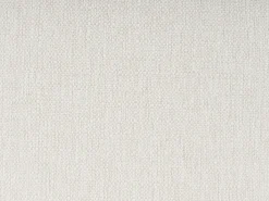 Online Sofa dla 3 osób SIGTUNA Złamana biel Sofy Tapicerowane|Kolekcje Sof