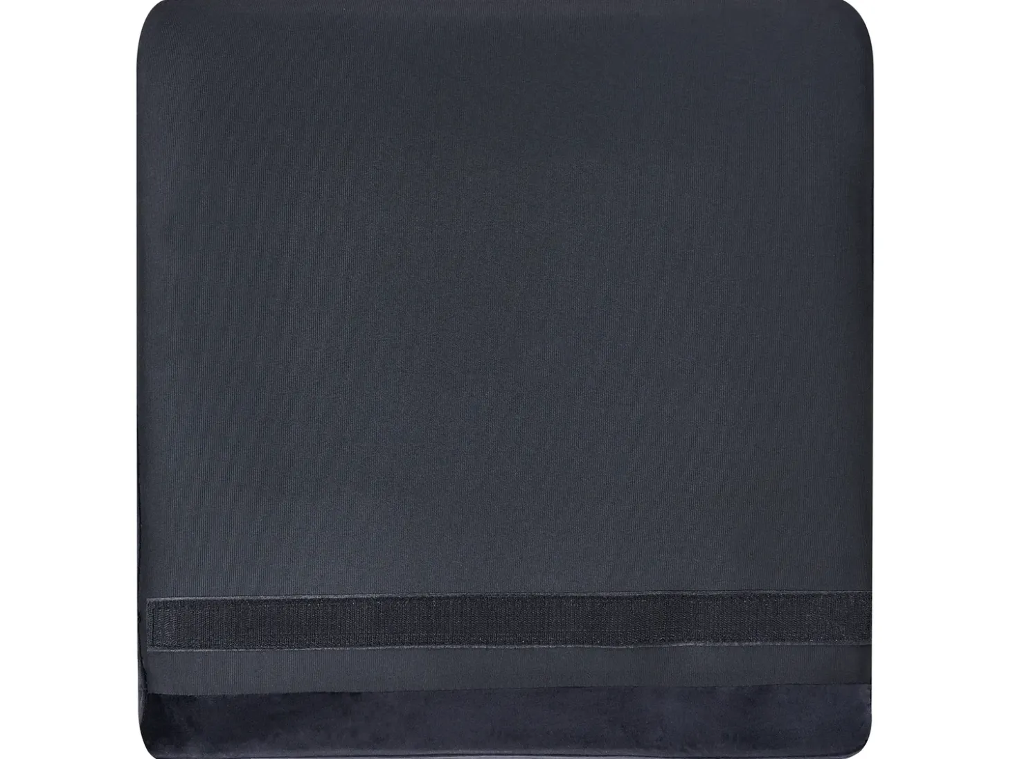 Online Sofa dla 2 osób SKIEN Welur Sofy Tapicerowane|Sofy Dwuosobowe