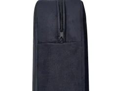 Outlet Sofa dla 3 osób SKIEN Welur Sofy Tapicerowane|Kolekcje Sof