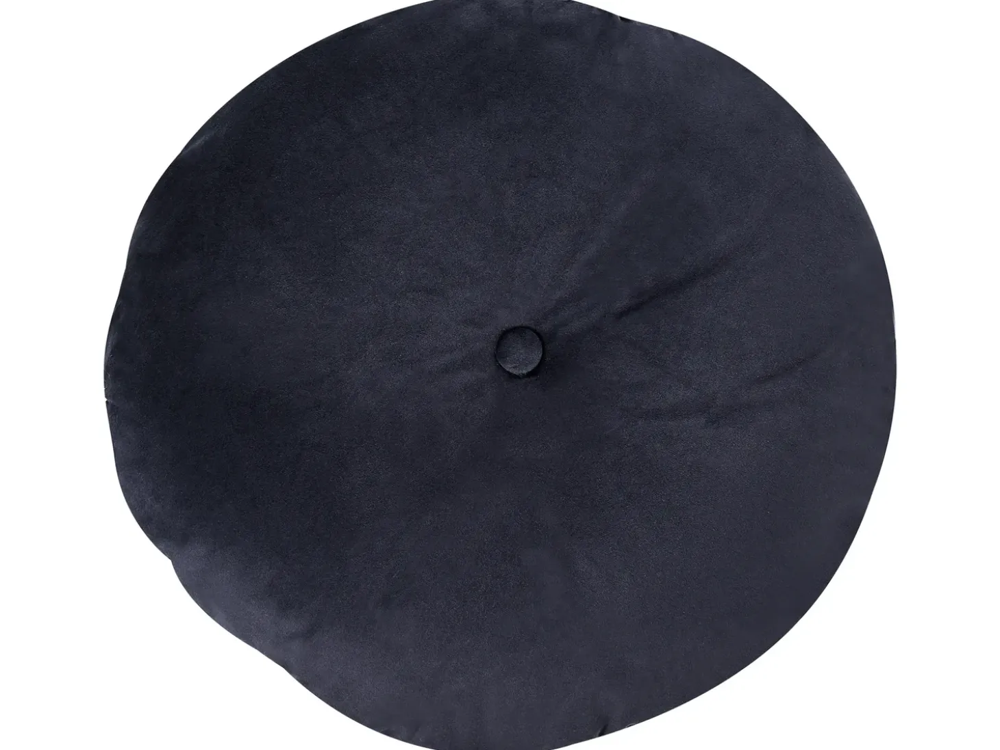 Outlet Sofa dla 3 osób SKIEN Welur Sofy Tapicerowane|Kolekcje Sof
