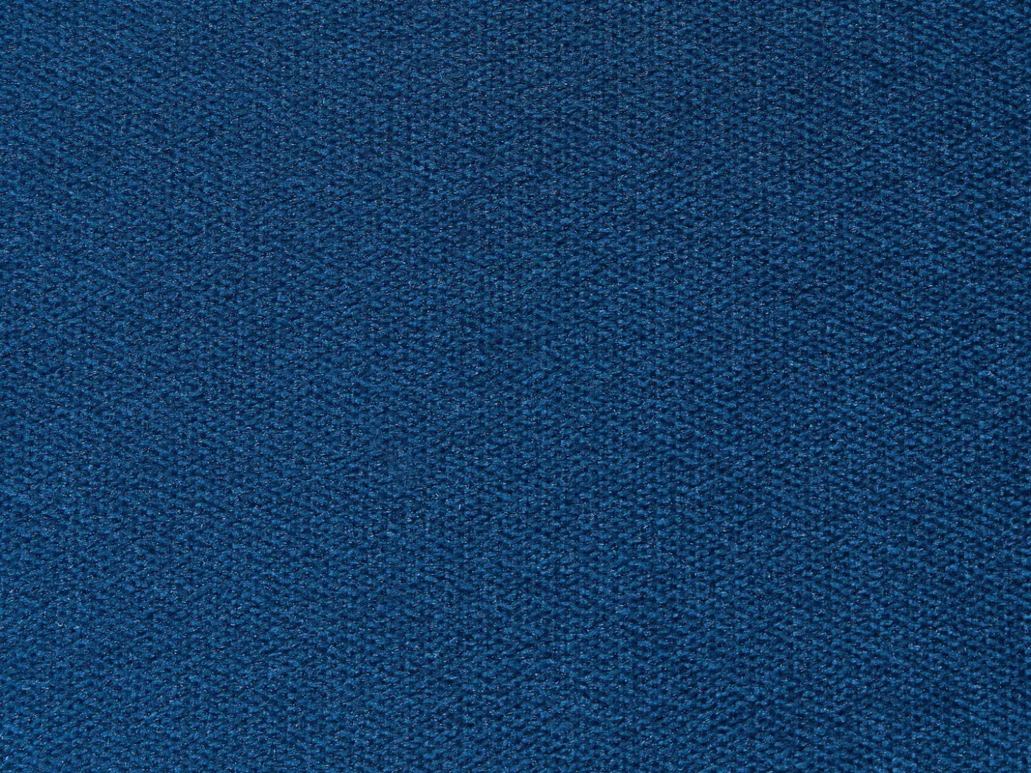 Clearance Sofa dla 3 osób SKIEN Welur Granatowy Sofy Tapicerowane|Kolekcje Sof