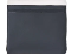 Discount Sofa dla 3 osób SKIEN Welur Jasnobeżowy Sofy Tapicerowane|Kolekcje Sof
