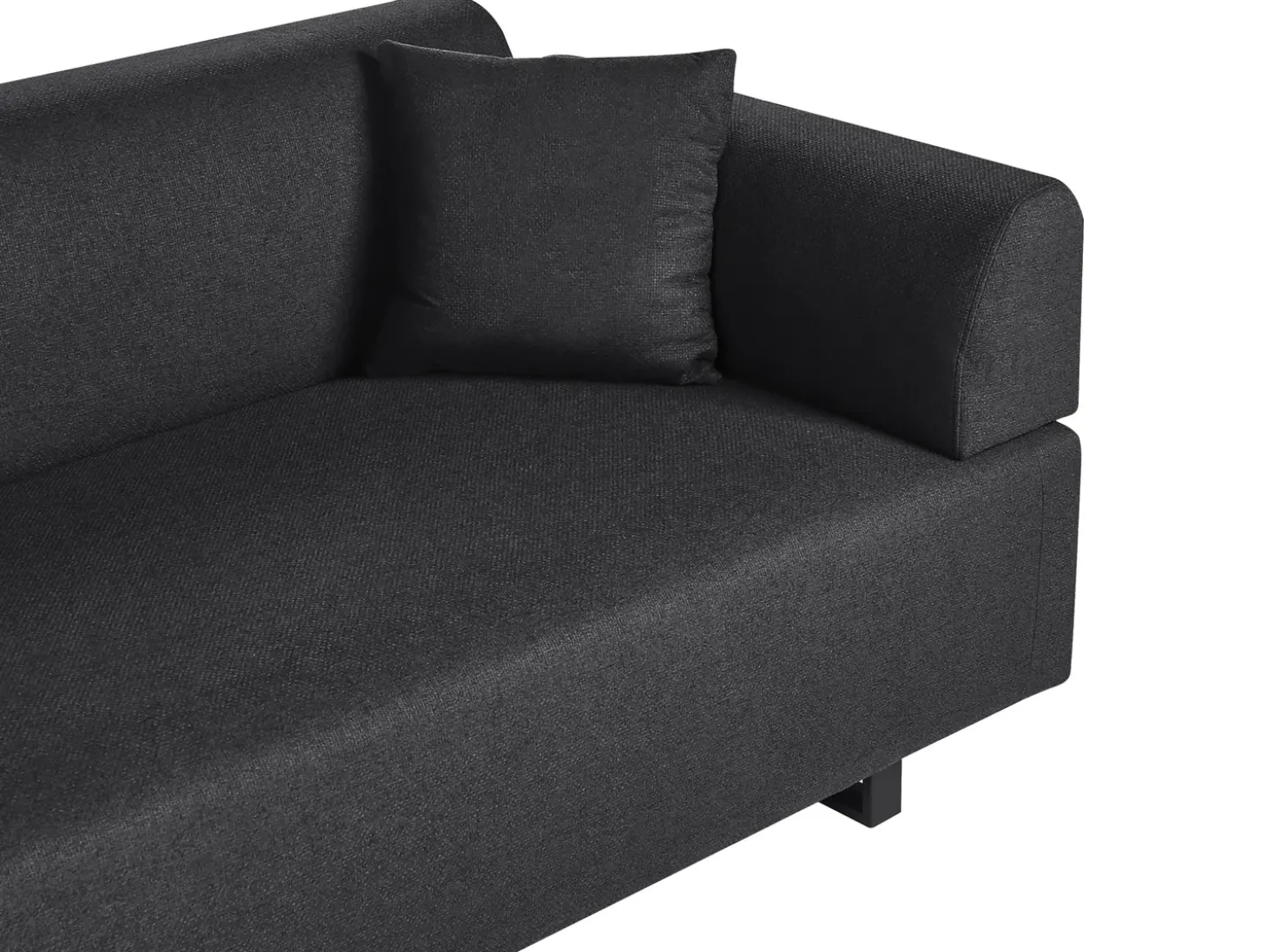 Sale Sofa dla 3 osób SOKNA ze stolikami Sofy Tapicerowane|Wszystkie Sofy