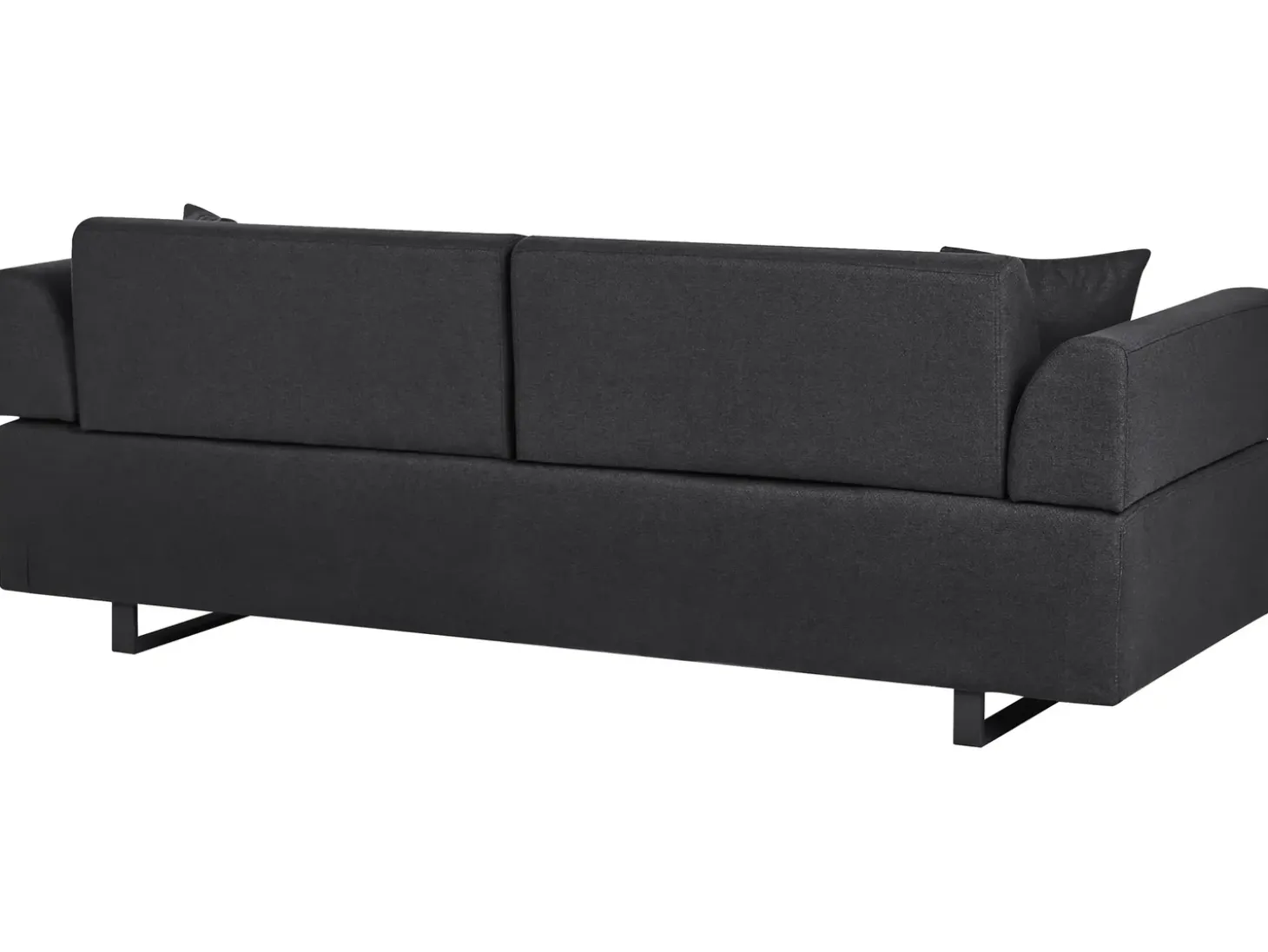Sale Sofa dla 3 osób SOKNA ze stolikami Sofy Tapicerowane|Wszystkie Sofy