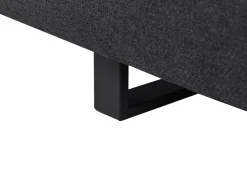 Sale Sofa dla 3 osób SOKNA ze stolikami Sofy Tapicerowane|Wszystkie Sofy