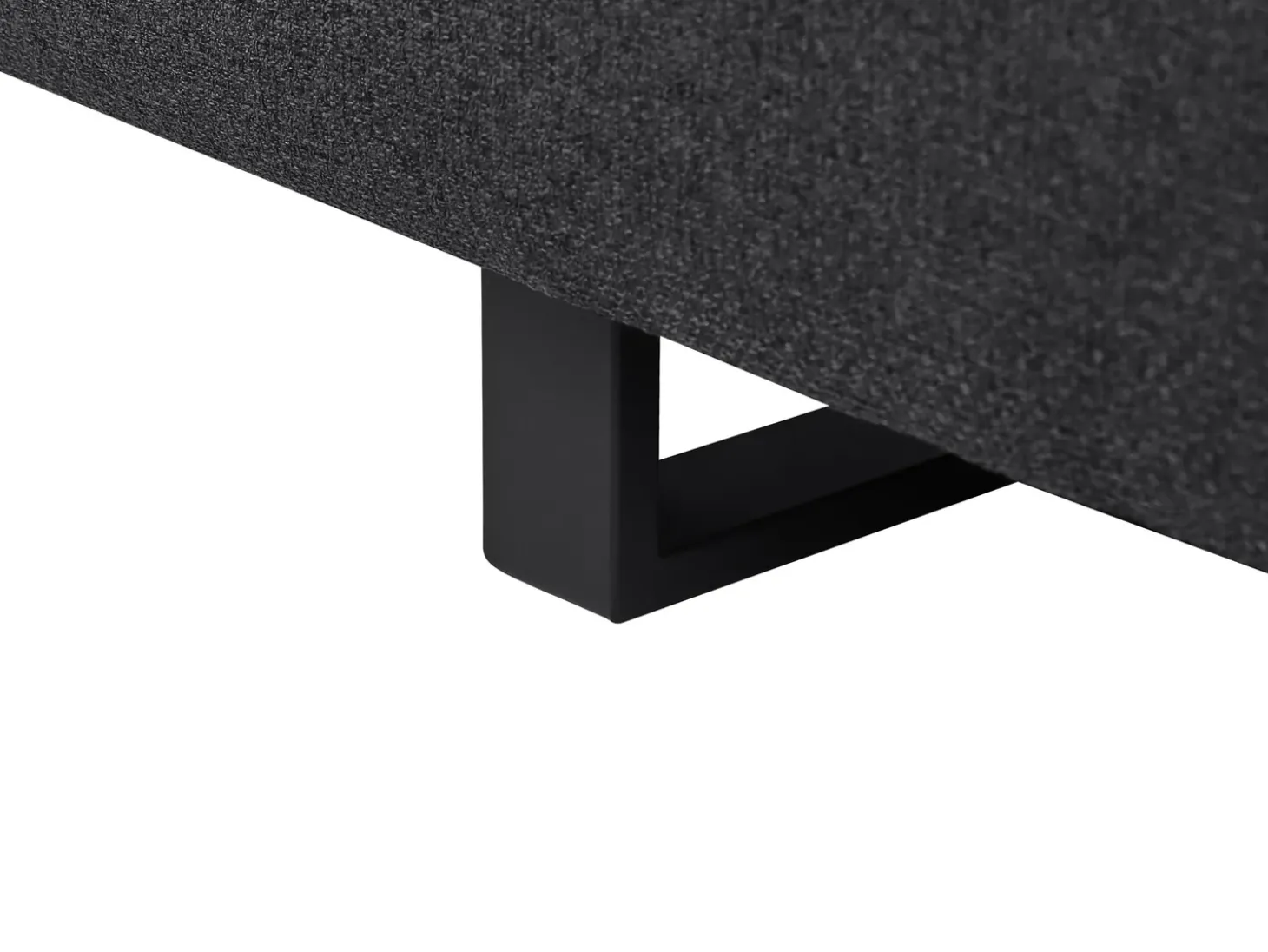 Sale Sofa dla 3 osób SOKNA ze stolikami Sofy Tapicerowane|Wszystkie Sofy