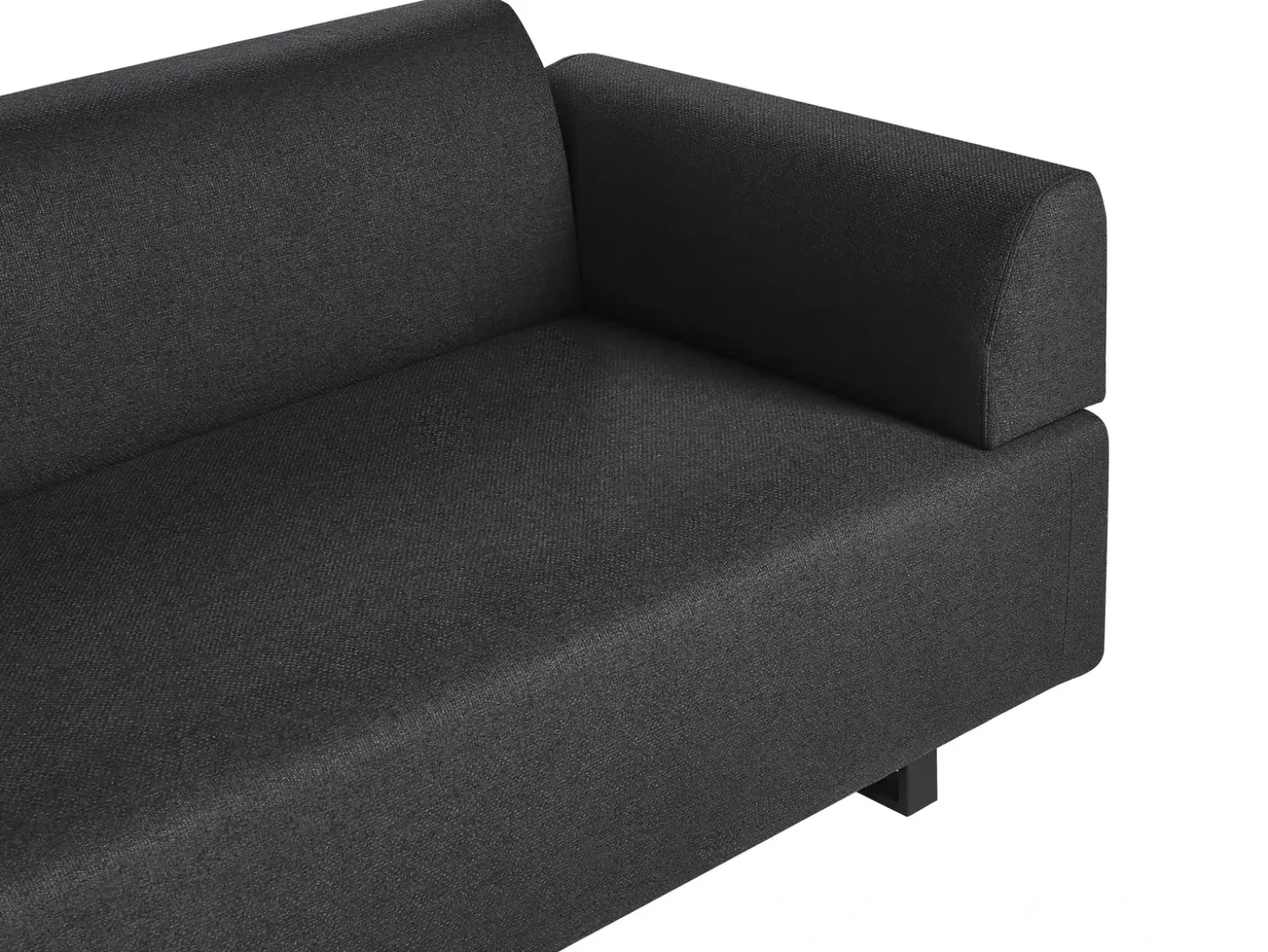 Sale Sofa dla 3 osób SOKNA ze stolikami Sofy Tapicerowane|Wszystkie Sofy