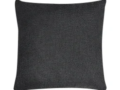 Sale Sofa dla 3 osób SOKNA ze stolikami Sofy Tapicerowane|Wszystkie Sofy