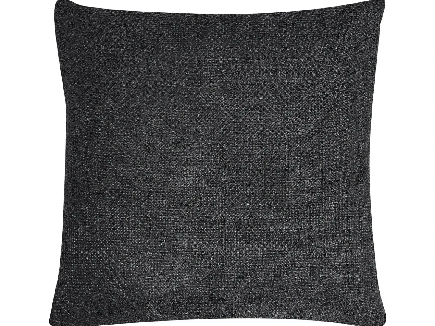Sale Sofa dla 3 osób SOKNA ze stolikami Sofy Tapicerowane|Wszystkie Sofy