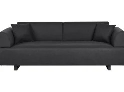 Sale Sofa dla 3 osób SOKNA ze stolikami Sofy Tapicerowane|Wszystkie Sofy