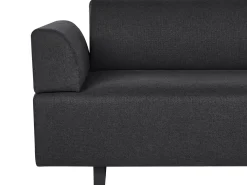 Sale Sofa dla 3 osób SOKNA ze stolikami Sofy Tapicerowane|Wszystkie Sofy