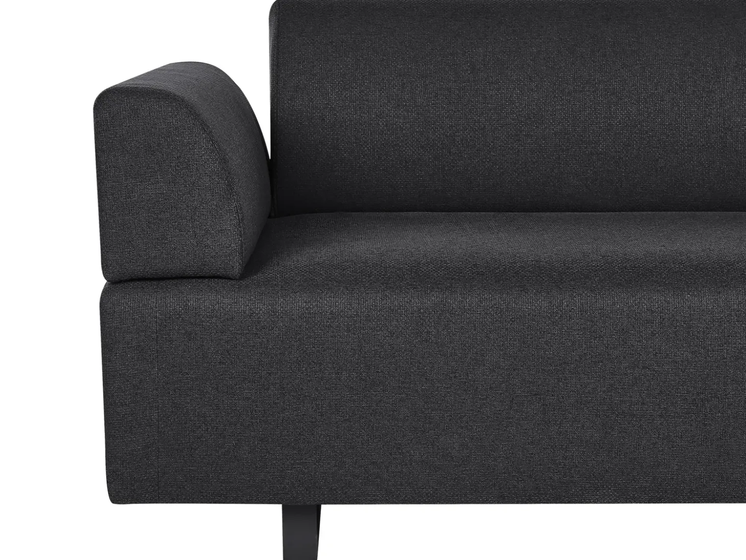 Sale Sofa dla 3 osób SOKNA ze stolikami Sofy Tapicerowane|Wszystkie Sofy