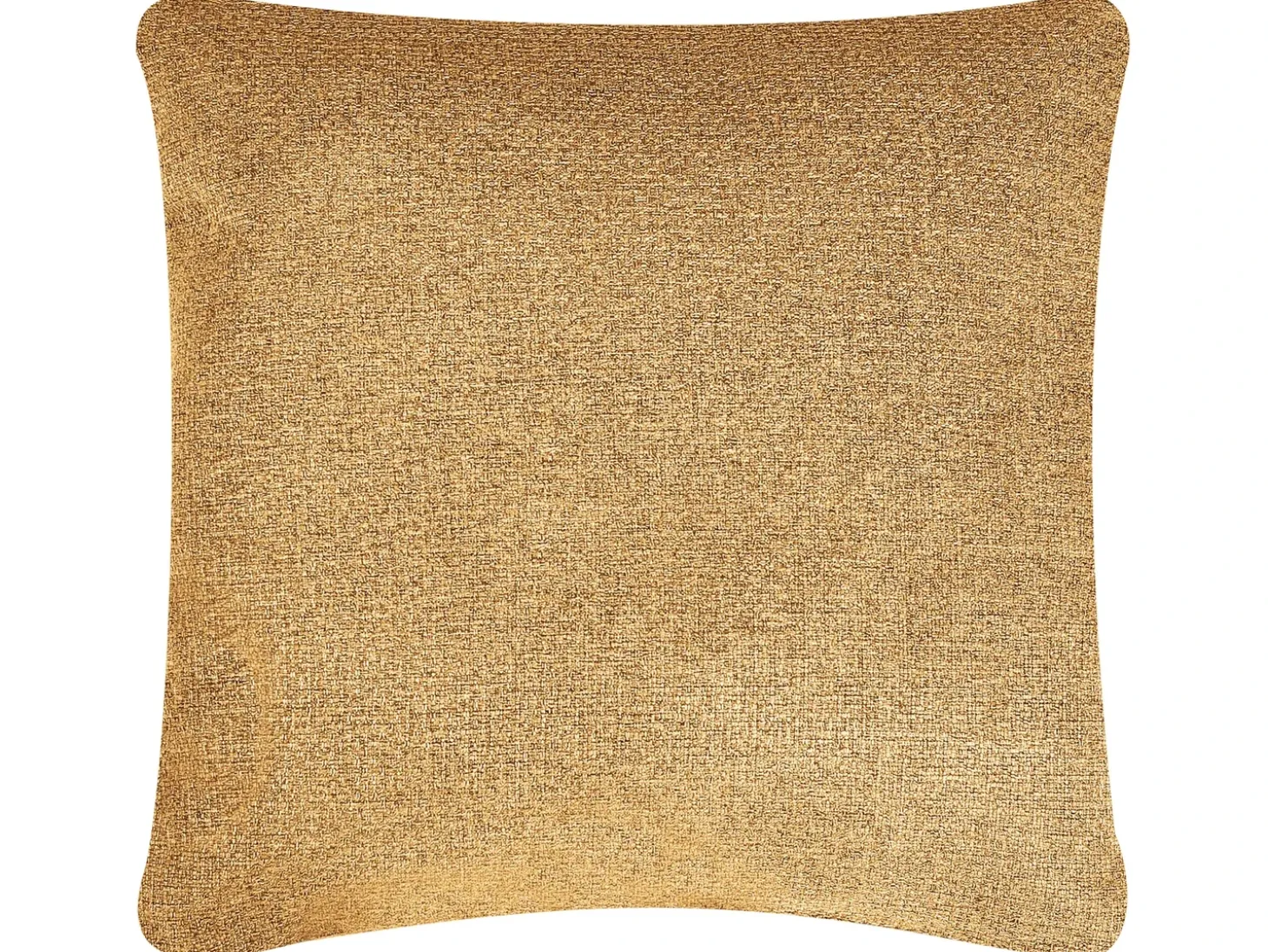 Clearance Sofa dla 3 osób SOKNA Musztardowy ze stolikami Sofy Tapicerowane|Wszystkie Sofy