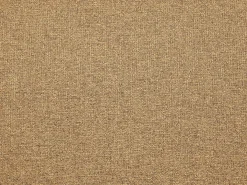 Clearance Sofa dla 3 osób SOKNA Musztardowy ze stolikami Sofy Tapicerowane|Wszystkie Sofy