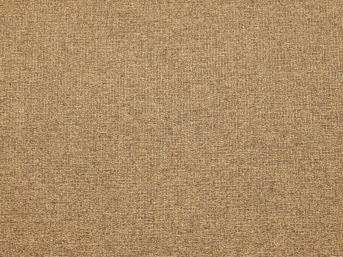 Clearance Sofa dla 3 osób SOKNA Musztardowy ze stolikami Sofy Tapicerowane|Wszystkie Sofy