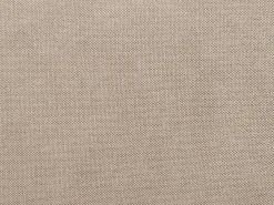 New Sofa dla 3 osób SOSJO Beżowoszary Sofy Tapicerowane|Kolekcje Sof