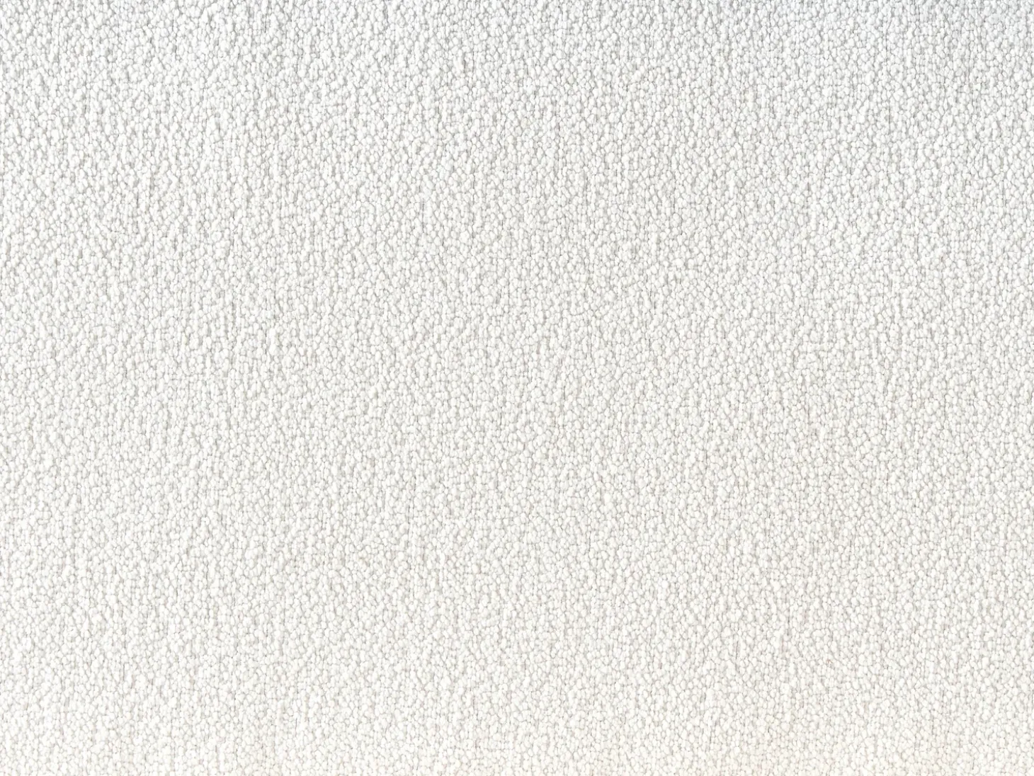 Clearance Sofa dla 3 osób SOSJO Boucle Złamana biel Sofy Tapicerowane|Kolekcje Sof