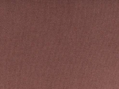Hot Sofa dla 3 osób SOSJO Burgundowy Sofy Tapicerowane|Kolekcje Sof