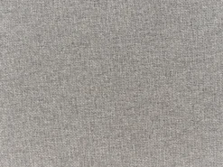 Sale Sofa dla 3 osób SOSJO Jasnoszary Sofy Tapicerowane|Kolekcje Sof